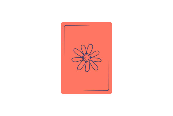 Floral Card Icons Vector: A Designer’s Real-World Embroidery Review
