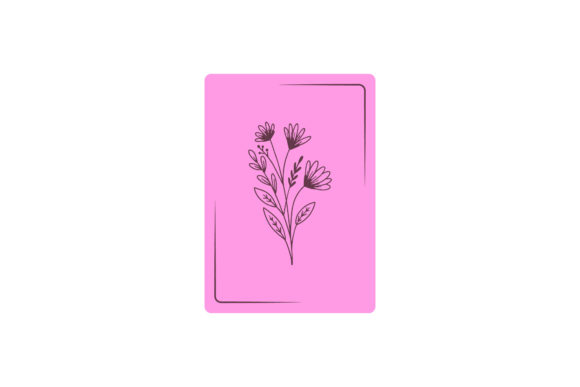 Floral Cards Icons Vector: A Designer’s Real-World Embroidery Review