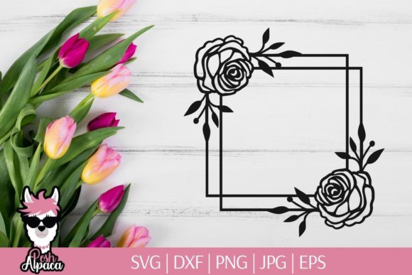 Floral Double Frame: A Designer’s Real-World Embroidery Review