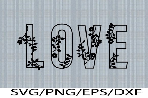 Floral Love: A Designer’s Real-World Embroidery Review