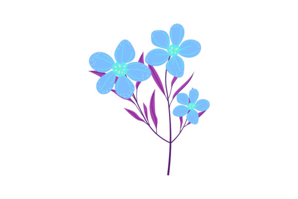 Floral Pattern Vectors: A Designer’s Real-World Embroidery Review